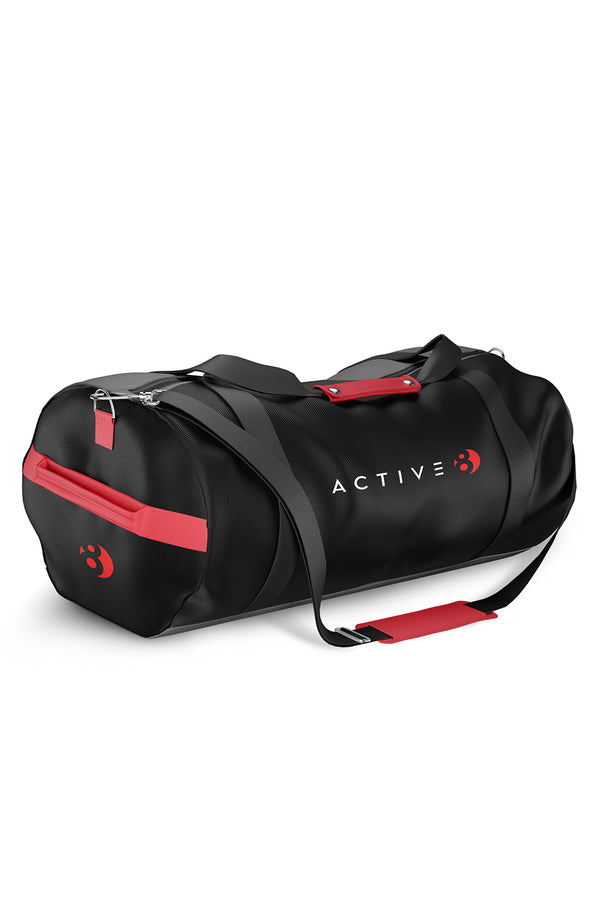 Z GYM BAG