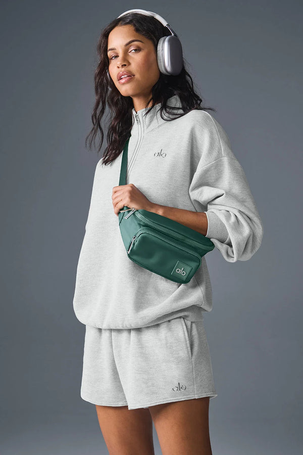 ZE cross bag