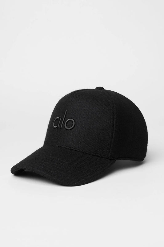 Performance District Trucker Hat