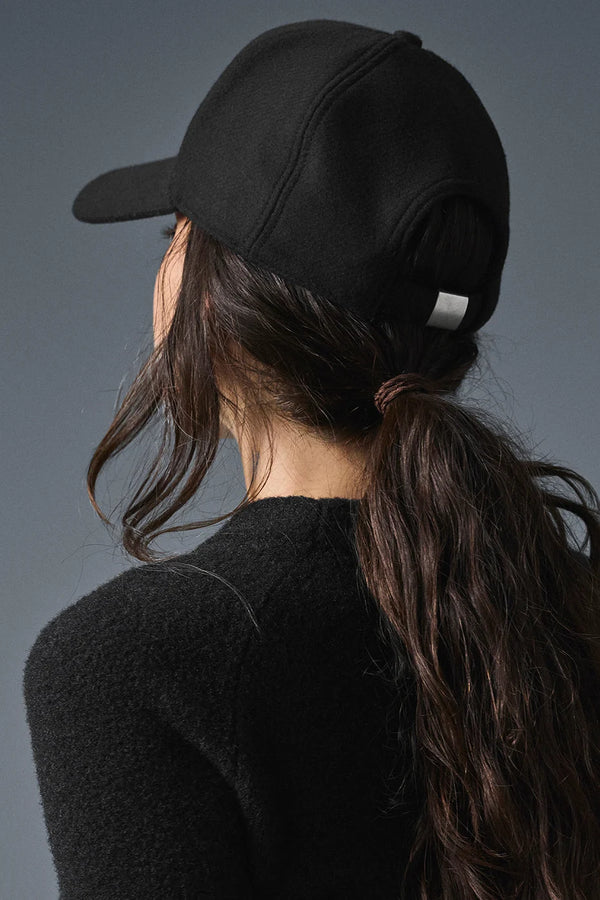 Performance District Trucker Hat