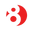ACTIVE 8 logo