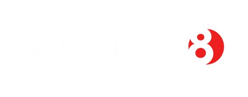 ACTIVE 8