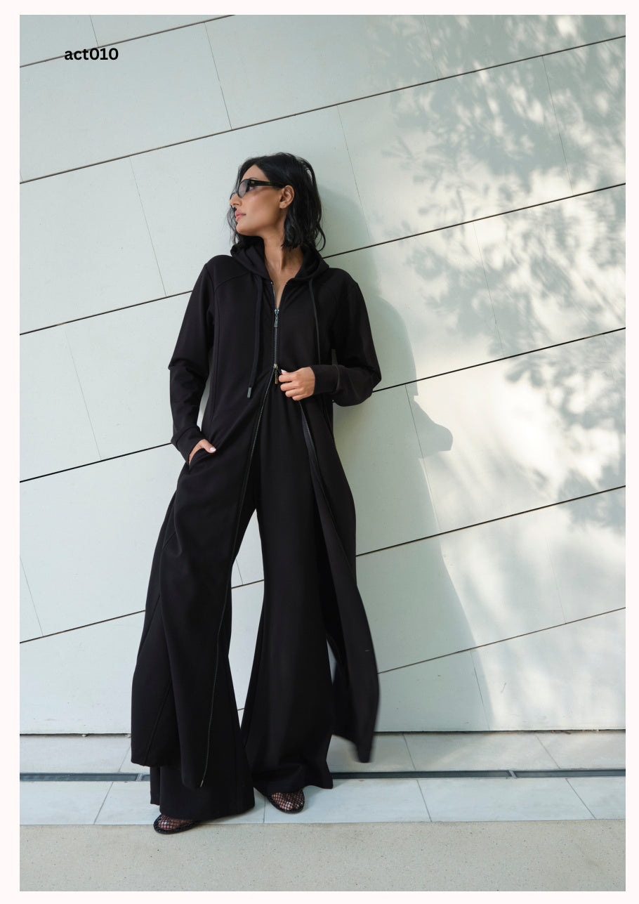 act011 - Sculptural Everyday Set