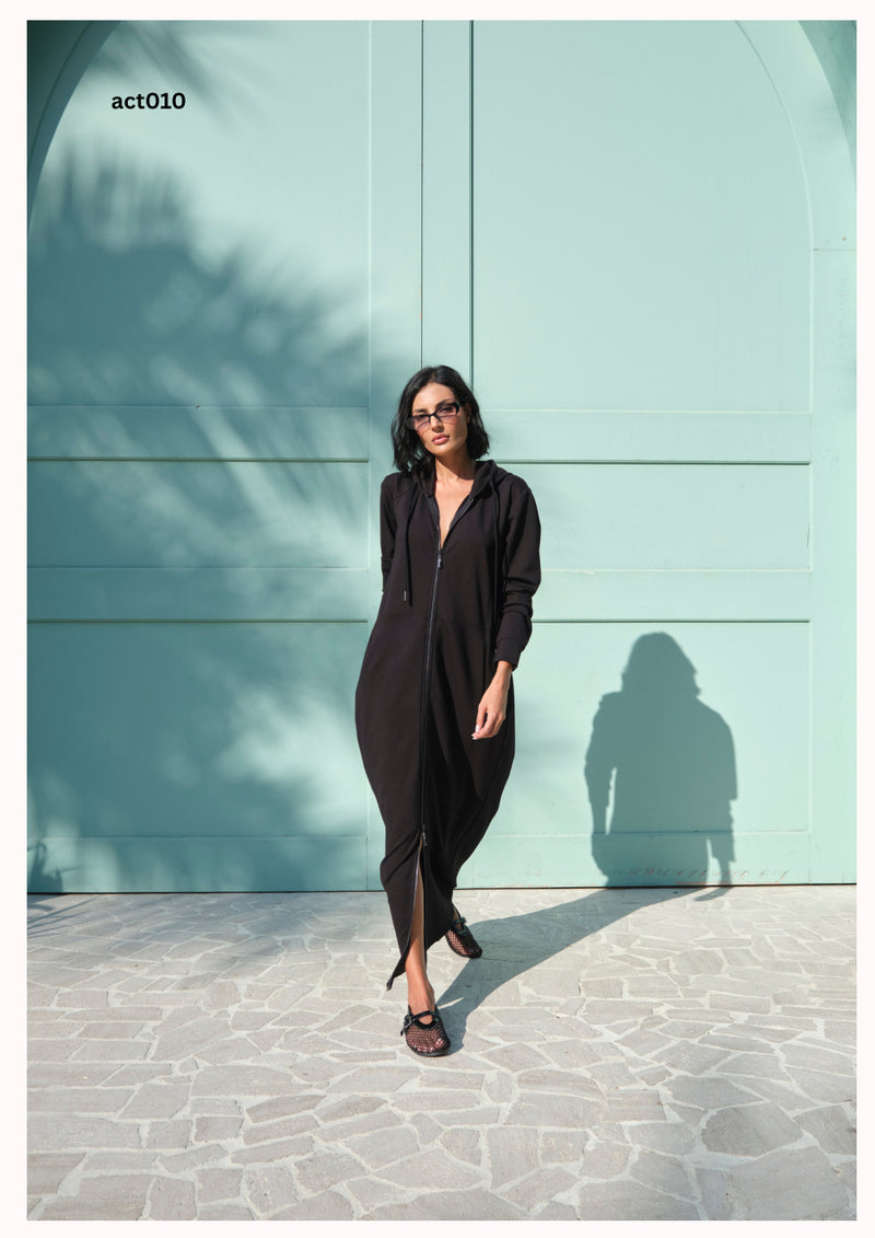 act012 - Everyday Elevated Set