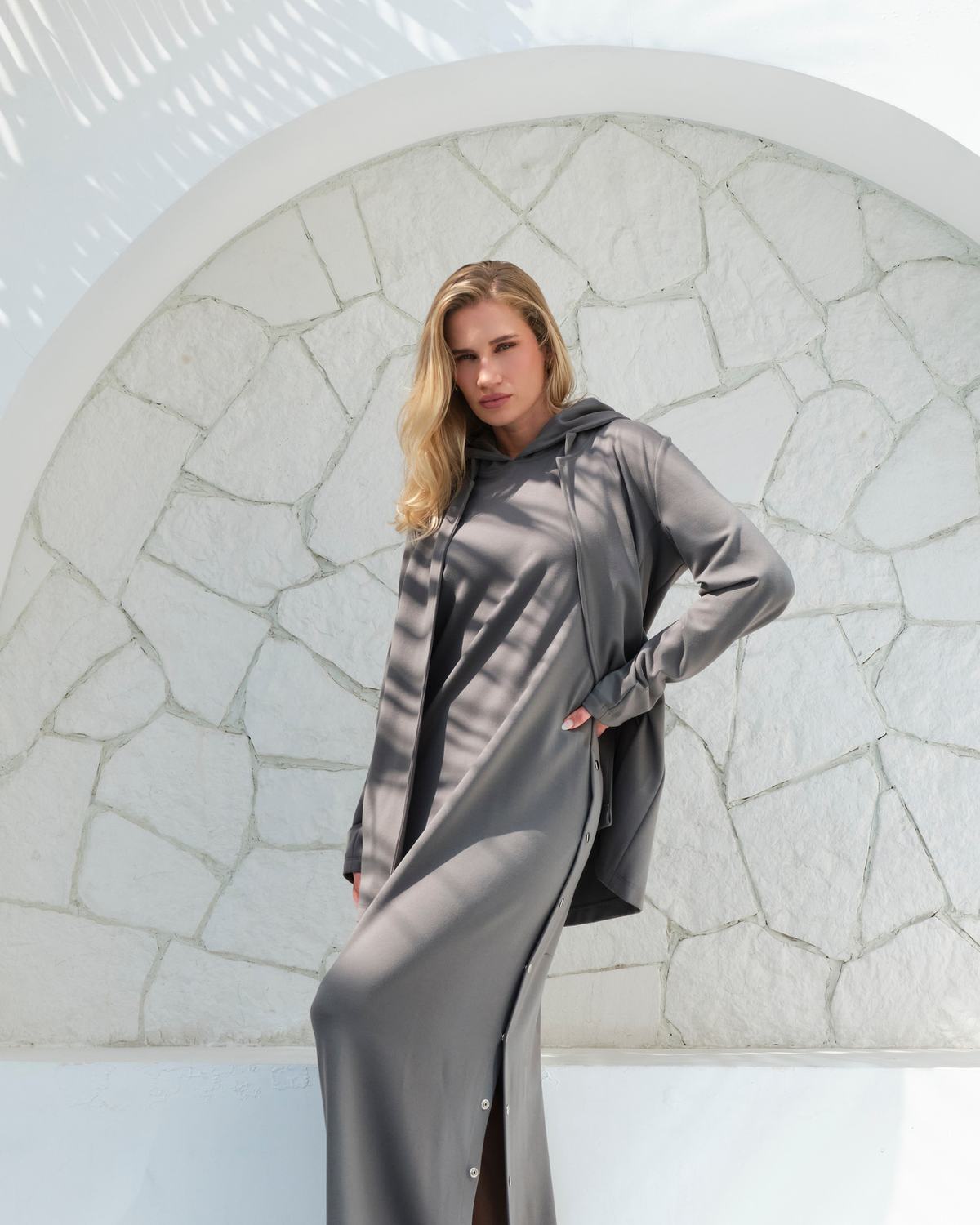 Look 01