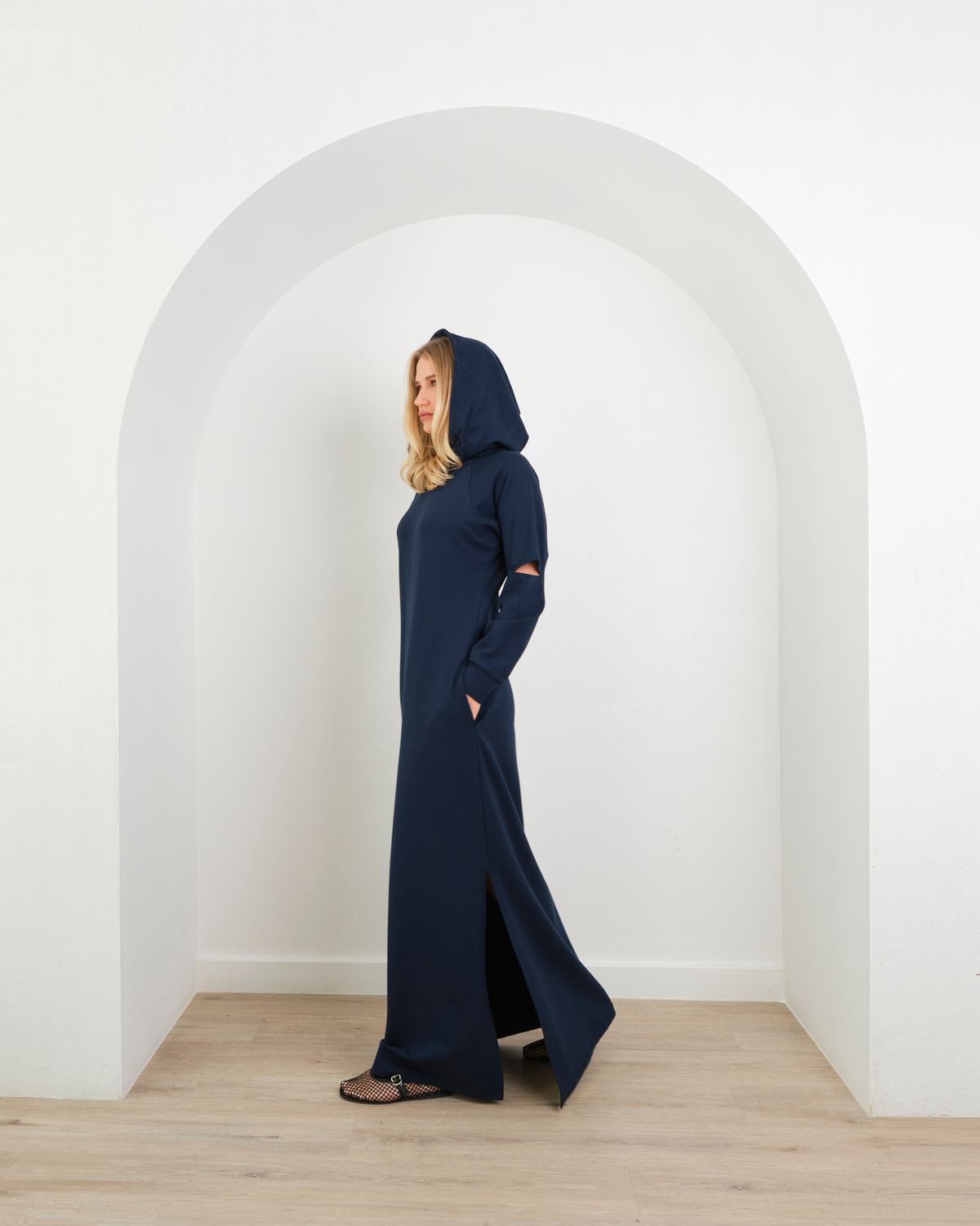 Look 04