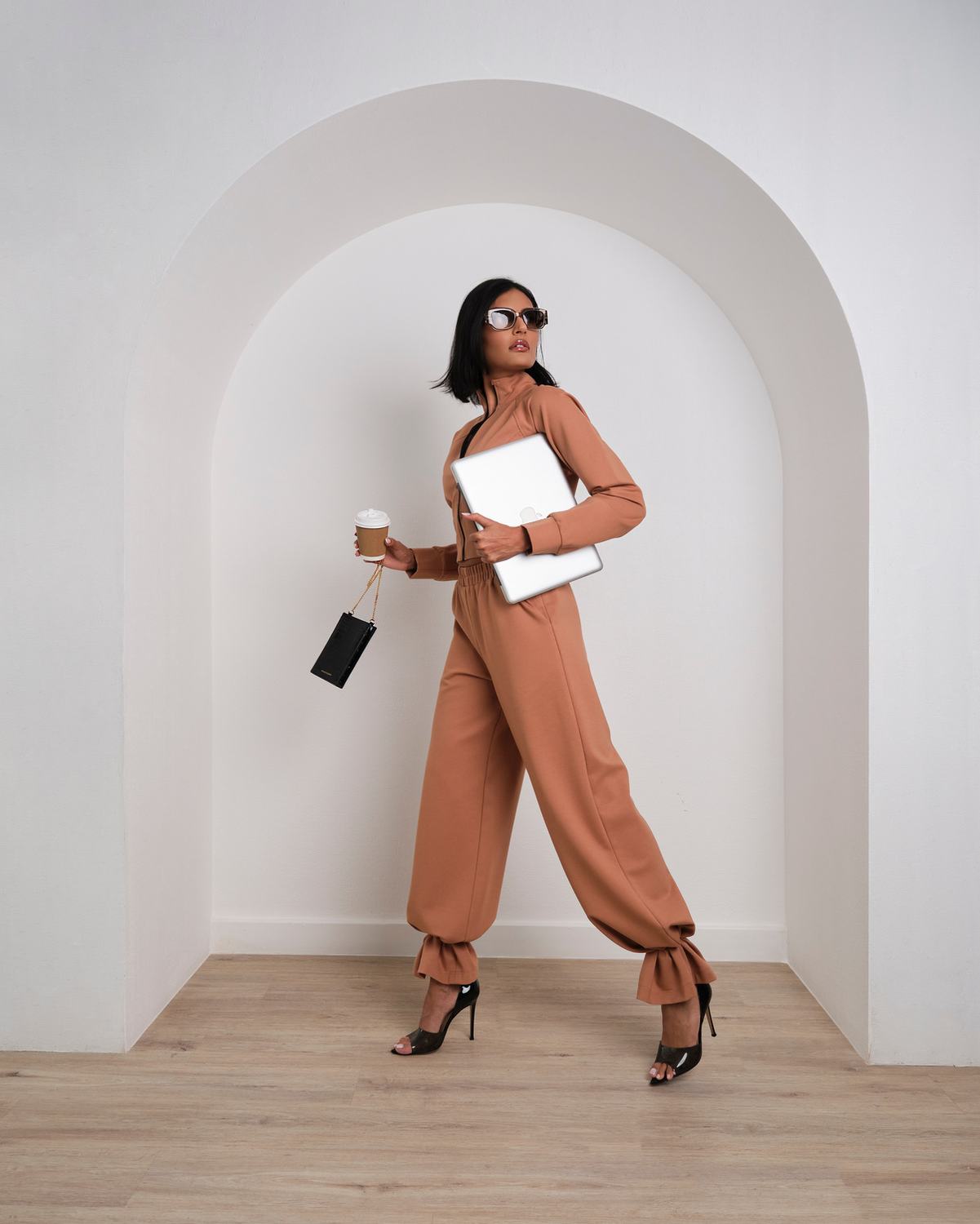 Look 18